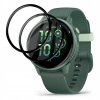 Hybridné sklo SmartGuard vivoactive 6