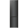 Dvojdverová chladnička Gorenje NRK6202EBXL4