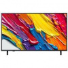 LG QNED 50QNED82A6B