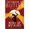 Mind of My Mind - Octavia E. Butler