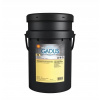 Grease Shell Gadus S2 V220 1 18 kg (Grease Shell Gadus S2 V220 1 18 kg)