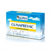 Gunaprevac gra.hom.6 x 1 g