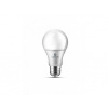 Beghler Žiarovka LED LA13-01023 10W 6400K E27