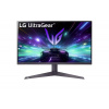 LG MT IPS LCD LED 27