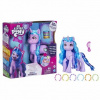Hasbro My Little Pony Izzy objav v sebe iskru