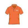 Calibra - oblečenie - dámske Polo T-Shirt veľ. XL