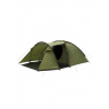 Stan pre 4 osoby Easy Camp Lomsdal 4
