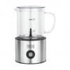 Teesa TSA4013 Napeňovač mlieka Aroma F60