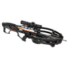 kladková kuše RAVIN CROSSBOWS R26X - 400 fps