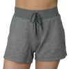 Skechers Getaway Short W2SH33-LTGY Grey M M