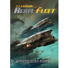 Povstalecká flotila (1) - B. V. Larson