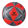 ERIMA zápasová futbalová lopta SENZOR-STAR KOPERNIKUS v.5 Farba: biela čierna, Veľkosť lopta: 5