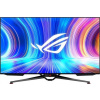 ASUS LCD 47.5