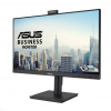 ASUS LCD 27