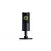 Razer Seiren Emote (RZ19-03060100-R3M1)