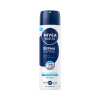 Nivea Antiperspirant v spreji Men Derma Control Defend 150 ml