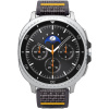 SPIGEN Athlex Air Gray GalaxyWatch 8 46/44/40mm