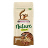 Versele-Laga Nature Snack Nutties 85 g