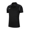 Nike Park 20 Jr T-shirt BV6903-010 (77033) M (137-147cm)