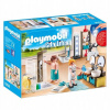 Playmobil - Kúpeľňa 9268