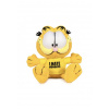 Aurora Plyšový Garfield - I Hate Mondays - Garfield - 20 cm