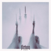 Firtan - Ethos / Digipack [CD]