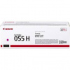 Toner Canon 3018C002 - originálny