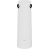 Webkamera Logitech Sight White (960-001503)