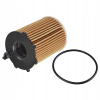 Febi Bilstein 170079 Olejový filter