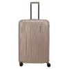 Travelite BARBARA Novelty L Satin Nude