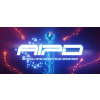 AIPD - Artificial Intelligence Police Department