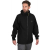 Matrix Bunda Ultra Light 8K Jacket - S