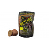 CARP SERVIS VÁCLAVÍK Boilies Boss2 Rozpálená švestka 20mm, 1kg