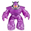 Goo Jit Zu: Lightyear figurína akčná, ktorá je rozťahovateľná - Zurg