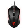 Herná myš MSI Clutch GM08 (S12-0401800-CLA)