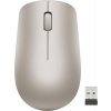 Lenovo 530 Wireless Mouse GY50Z18988