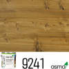 OSMO® Jednorázová lazura HS Plus Barva (odstín): 9241 dub, Balení: 2,5 l 11101395
