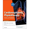 Cardiorespiratory Physiotherapy: Adults and Paediatrics (Eleanor Main)(Brožovaná)