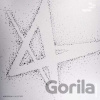 Tomorrow X Together: The Star Chapter: Together / Int. Starlight edition - Tomorrow X Together