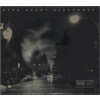 Ryan Adams - Blackhole (CD)