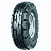 Mitas TF 03 TT 8PR 7.50-16 103A6 – záruka 5 rokov