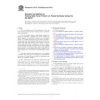 ASTM E670-09(2015) 15.6.2015