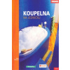 Koupelna na jedničku