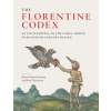 Florentine Codex (Jeanette Favrot Peterson,Kevin Trerraciano)()