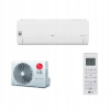 Mobilná klimatizácia - Sada klimatizácie LG Standard DUALCOOL 3,5 kW S12ET (Sada klimatizácie LG Standard DUALCOOL 3,5 kW S12ET)