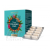 Himalyo Tibet Collagen Caps kapsuly pre krásne vlasy, pleť a nechty 100 ks