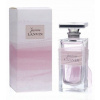 Lanvin Jeanne 50 ml parfumovaná voda pre ženy EDP