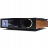 Zosilňovač Cambridge Audio Evo 150
