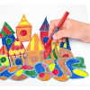 Staedtler 
