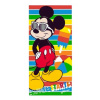 OSUŠKA MICKEY